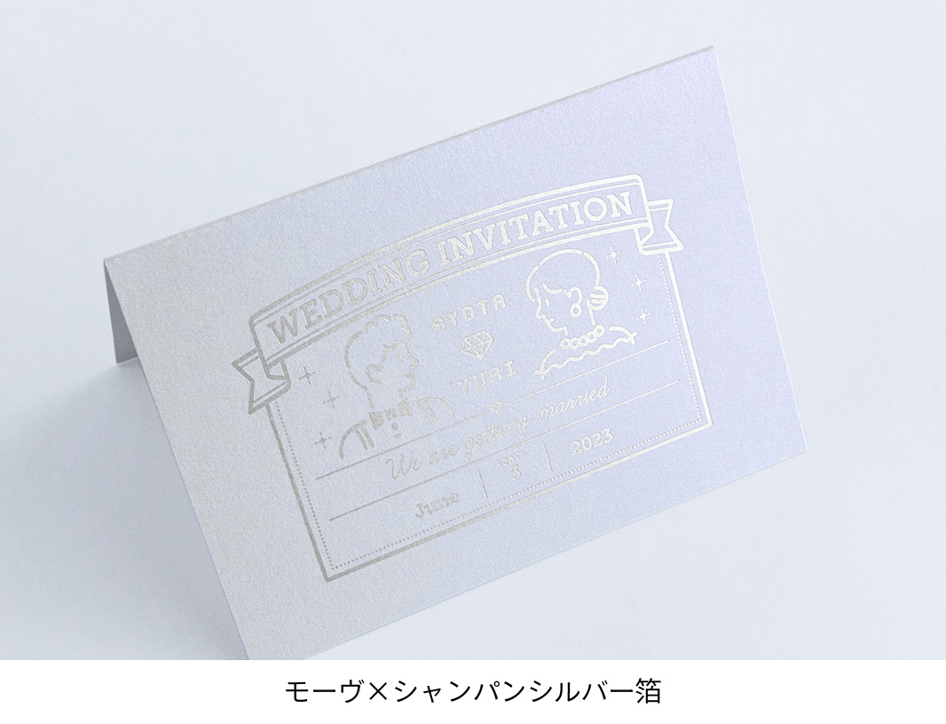 金箔カード TOWA 未開封 Amazon.co.jp: BGS 10 ゴールドラベル 純白を纏う 常闇トワ SSP