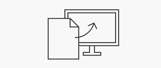 データ作成の注意点